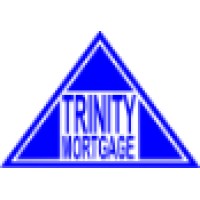 Trinity Mortgage (1996) Corporation Logo