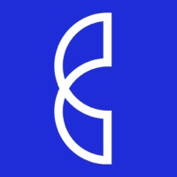 Coulter Legal Logo