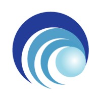 Chicago Cornea Consultants Logo