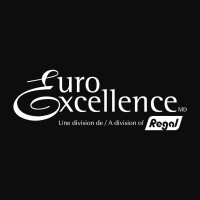 Euro-Excellence Logo