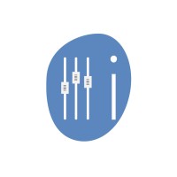 IDEOCAST Lab&Studio Logo