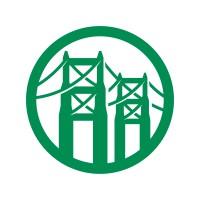 Moriarty Machinery & Supply Logo