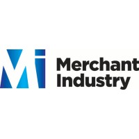 Merchant Industry LLC Logo