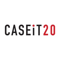 CaseIT MIS Case Competition Logo