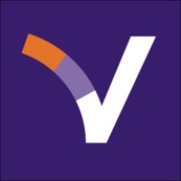 Viamonda Logo