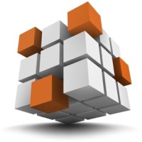 Mradi Consulting Logo