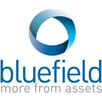Bluefield Asset Management Specialists Logo