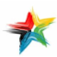 Penrith Professionals Logo