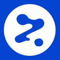 Rezdy Logo