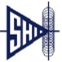 Sag Harbor Industries Logo