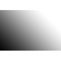 GOLDIE Logo