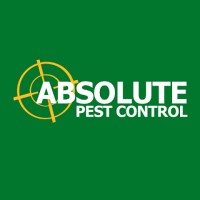 Absolute Pest Control, Inc Logo