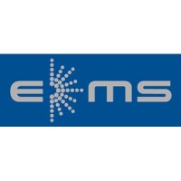 EDMS Consultants Sdn Bhd Logo