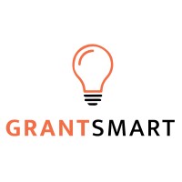 GrantSmart Logo