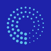 HIMSS British Columbia Chapter Logo