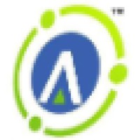 Acme Infosoft Pvt.Ltd Logo