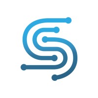 Spinosi Marketing Strategies srl Logo
