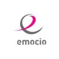 emocio Logo