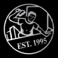 Classico Marble Limited Logo