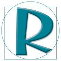 Realtime International Logo