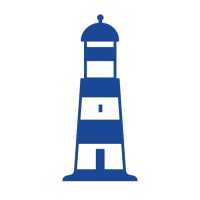 Seaham Safety Services Ltd Logo
