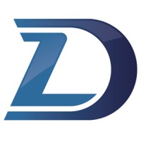 Dealerleasing Logo