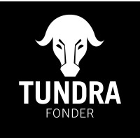 Tundra Fonder AB Logo