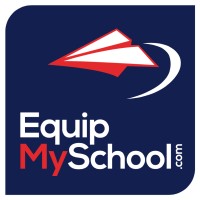 EquipMySchool Logo