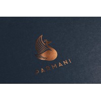 Parmani Group Logo