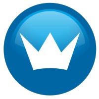 Crown Highways Limited Logo