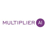 Multiplier AI Logo