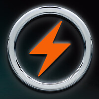 Brainstorm Global Logo
