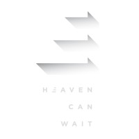 Heaven Can Wait - Part of &KOO Group Logo