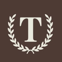 Tommasi Family Estates Logo