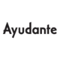 Ayudante, Inc. Logo