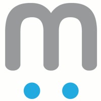 March Hare Media Logo