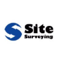 Site Surveying, Inc Logo