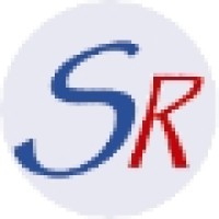 SimRa Consulting Eastern Europe Logo