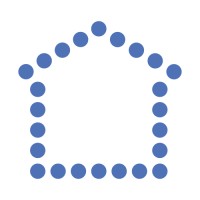thecodestore.co.uk Logo