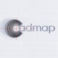 Cadmap Limited Logo
