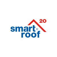 Smartroof Ltd Logo