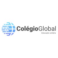 Colégio Global Logo