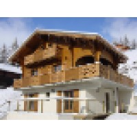 Absolute Alps Holidays Logo