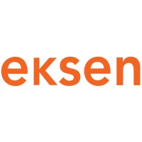 Eksen Logo