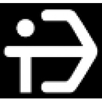 Black iD Solutions Pvt. Ltd. Logo