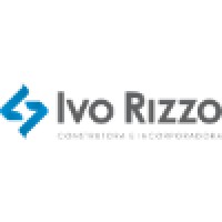 Ivo Rizzo Logo