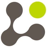 StepChange Logo