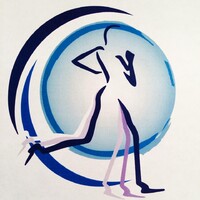 COASTAL ORTHOPAEDIC & SPORTS MEDICINE CENTER Logo
