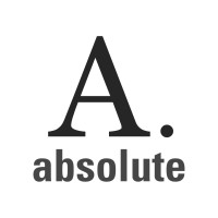 Absolute Granite St Louis Logo