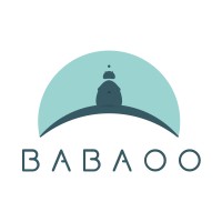 Babaoo Logo